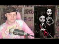 Yass or Pass? #29 Let's Chat New Fashion Doll Releases! (Barbie, Rainbow High, LOL OMG & More!!)