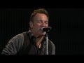 Bruce Springsteen & The E Street Band - Wrecking Ball (Live at Giants Stadium, 2009)