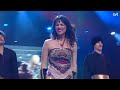 Grotesco - Tingeliin (Tingeling russian base-lovers remix) | Melodifestivalen 2009 | SVT