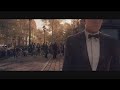 HITMAN:World of Assasination | The Showstopper Silent assasin-Suit only | PS5 Gameplay
