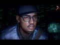Watch_Dogs 2 - Let's Play #1 [FR]