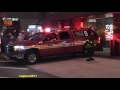 [NEW YORK CITY] EVERYBODY GOES | FULL HOUSE RUN | Midtown | FDNY Engine 54 Ladder 4 Battalion 9