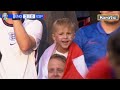 Spain vs England 2-1 - All Goals & Highlights - Euro Final 2024