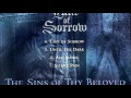 The Sins Of Thy Beloved - Lake Of Sorrow (Remastered Full Album, High Quality Audio)