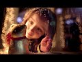 Lindt 2015 Christmas TV ad