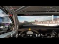 Gran Turismo™Sport Closed Beta - Class B - 3rd place