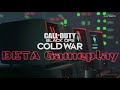 Cold-war BETA Cracking Skulls