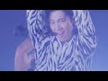 【U-KNOW Yunho ユンホ 정윤호】 We dance at the bar the whole day