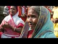 God’s Own People | Nabakalebara 2015 | Narrated By Amitabh Bachchan |