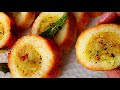 आलू सूजी रोल  (सूजी से बना नाश्ता) | Suji Rolls | Suji Pin Wheels Recipe | Easy Breakfast Recipe