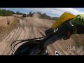 Blue Berry Farm Hot Laps #dirtbike #dualsport #singletrack #enduro #ktm #husqvarna #hondaxr #yzf250