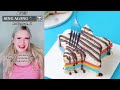 💘 Text To Speech 💘 ASMR Cake Storytime || @Brianna Guidryy || POVs Tiktok Compilations  #18.04.1