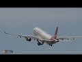 Manchester Airport - Live!   |   ATLAS AIR 747 departure LIVE  |   Fri 19th July '24