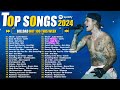 Top 50 Pop Hits of 2024 - The Best Songs of 2024 ♪ Billboard Top 50 This Week