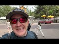 Disneyland Construction Updates & Ride Closures MAY 2024