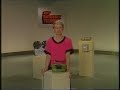 ARD Ratgeber Technik   vom 19.06.1983 über Telefone