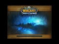 WotLK Classic Retail vs WotLK Private Server - Dalaran Population Quick Look + RDF vs No RDF