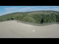 Dji Phantom video Phantom