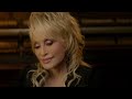 Dolly Parton - Southern Accents