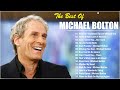 Best Songs Of Michael Bolton Nonstop Collection 🎶 #michael  #bolton