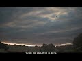 30th May 2024 timelapse, Irlam