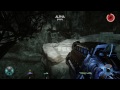 Evolve - Assault Gameplay (Alpha weekend)