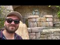 AVOIDING Crowds At Islands of Adventure!