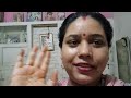 बच्चों ने किया थोड़ा मौज मस्ती || डिस्पोजल के प्लाटों के साथ || #saritachauhan #log #videos