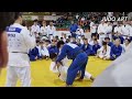 MARUYAMA Seminar in Romania - 2023