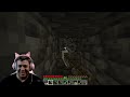 Playing Minecraft for the First Time in years!  Episode 3 #minecraft