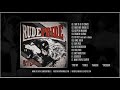 Rude Pride - Take It as It Comes [FULL ALBUM] 2017