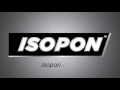 ISOPON Body Repair Kit For Holes