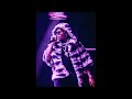 [FREE] (PIANO) Gunna x Young thug x Roddy Ricch Type Beat 2022 