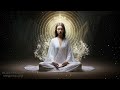 A powerful practice for healing feminine energy. 1000 Hz High vibrations for a healthy body and soul