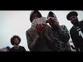 Smooth Gio - Let's Get It (Official Music Video)