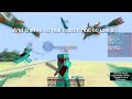 This mod instantly makes u Better at Minecraft PVP