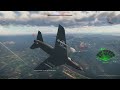 THE J32B IS GREAT. | War Thunder