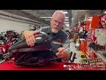 Doc Harley Talks: How To Avoid Rust In Your Gas Tank In Harley-Davidson Motorcycles 2008 and Earlier
