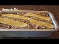 Flourless oatmeal Bread recipe for a healthy breakfast!! No butter, no kneading! NO SUGAR, , NO OIL