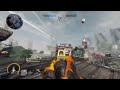 Titanfall | 2 is a fun little game