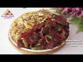 Tender beef in 5 minutes! The Chinese secret to tenderizing the toughest beef