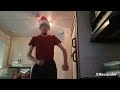 Let's Clap Hands For Santa Claus-Christmas Carol for kids(The Wiggles Cover)