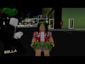 A NORMAL DAY IN OHIO 🎄 Roblox Brookhaven 🏡 RP - Funny Moments