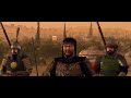 The Battle that Stopped the Mongols: 1260AD Historical Battle of Ain Jalut | Total War Battle