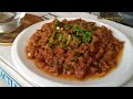 Mince Recipes For Dinner | Quick Meals For Dinner | Some recipes for dinner