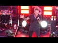 Papa Roach - Gravity (Live @ Wellmont Theater 2018) [1080p HD/MULTICAM]