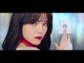 AOA - Bing Bing MUSIC VIDEO