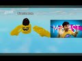 reacting video juan :D part 1 vr •_•