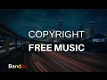 COPYRIGHT FREE MUSIC FOR VLOGS “AFROBEATS || ASAKE, DAVIDO, BURNABOY, WIZKID x TEMS || ADA CHOPLIFE