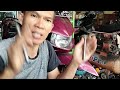 SHOCK DEPAN MOTOR ANDA KERAS ?? ini trick agar shock depan empuk dan rebound